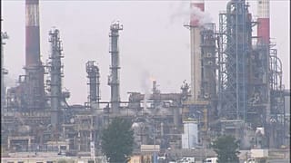La diplomacia europea apuesta por un acuerdo económico sólido con Irán