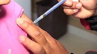 Alerta nacional en Perú por 22 casos del síndrome de Guillain-Barré