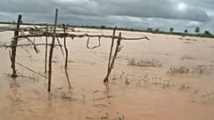 Trágica rotura de una presa en Kenia: hay decenas de muertos