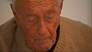 David Goodall cumple su deseo de morir dignamente