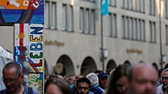 Happy #Vatertag! 10 der besten Tweets