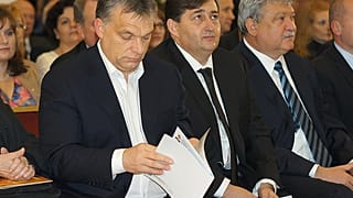 Majdnem Mészáros Lőrinc lett a leggazdagabb magyar