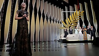 Το Φεστιβάλ των Καννών και οι νέες τεχνολογίες