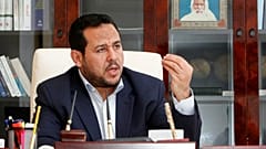  بريطانيا تصل لتسوية مع قائد فصيل ليبي أختطفه جواسيس بريطانيون وسلموه إلى طرابلس