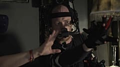 Blockchain, piattaforme web, realtà virtuale: a Cannes, la nuova filiera del cinema