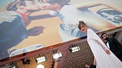 Cannes: Hogyan kell finanszírozni egy filmet?