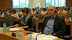 Να συνεχίσουμε τις προοδευτικές μεταρρυθμίσεις
