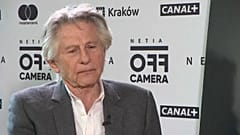 Perrel fenyeget Roman Polanski