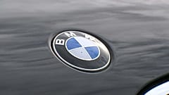 BMW 300 bin aracı geri çağırdı
