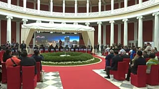 ΕΕ - ΚΙΝΑ: Συνεργασία και στον τουρισμό