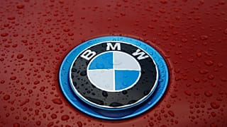 Ανάκληση 312.000 BMW