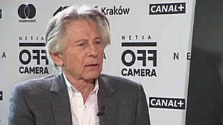 Polanski erwägt Klage gegen Oscar-Akademie