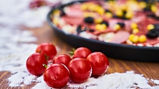 UK food costs could rise after Brexit. Which foods will be affected?