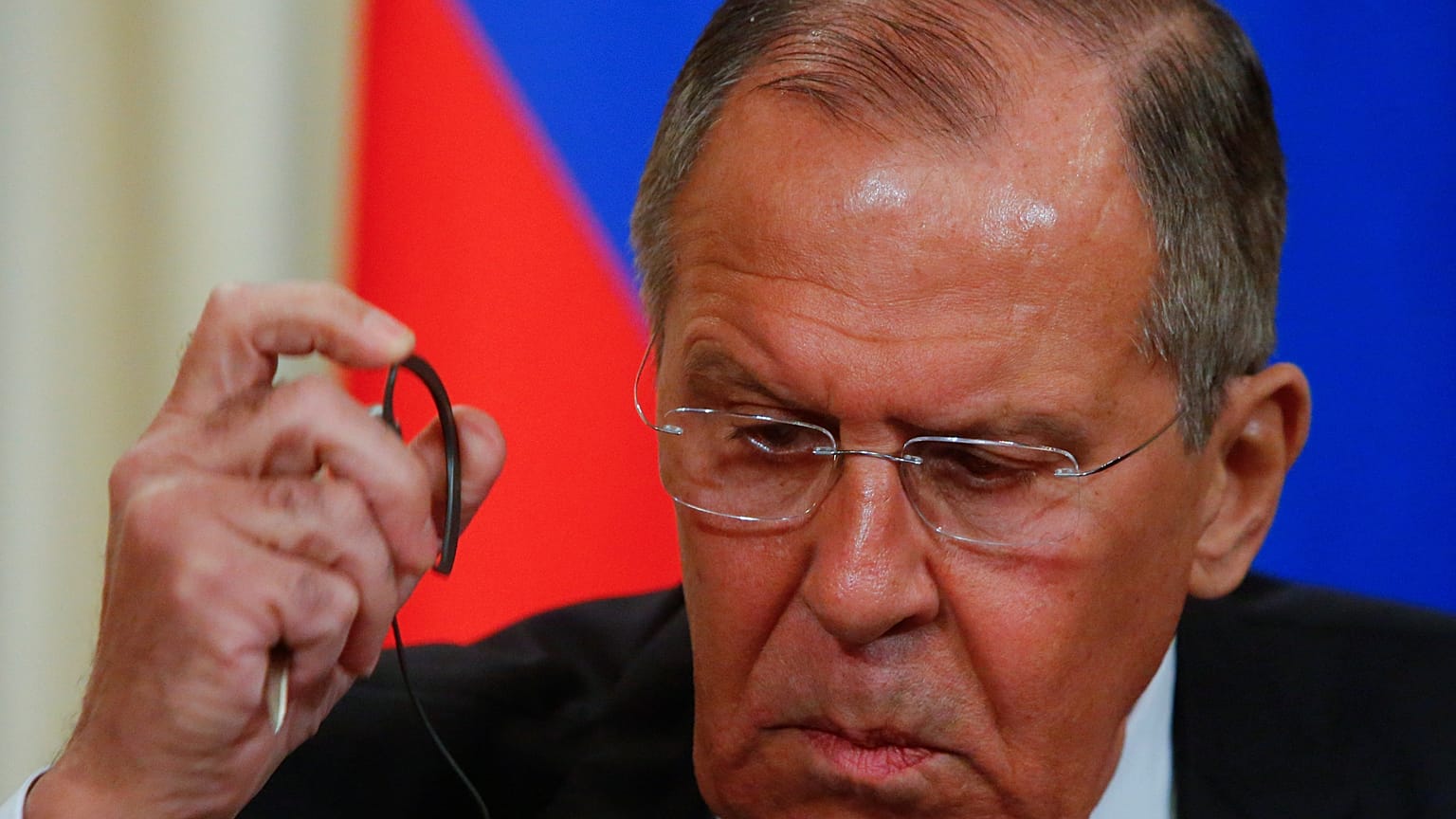 Россия за ядерную сделку даже без США