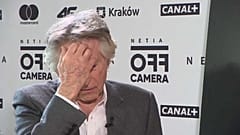 Polanski threatens to sue Oscars Academy