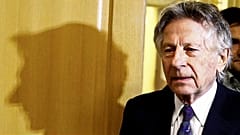 Polanski Oscar Akademisi'ne dava açmaya hazırlanıyor