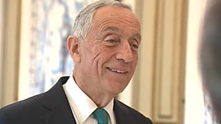Portogallo: Presidente Rebelo de Sousa pone veto sulla legge transgender