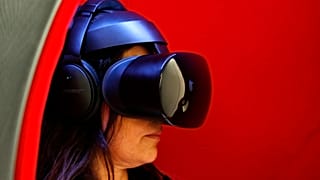 Cannes : la nouvelle vague high tech