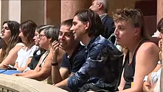 Megvétózta a gendertörvényt a portugál elnök