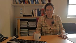 Pınar Selek Davası son aşamada