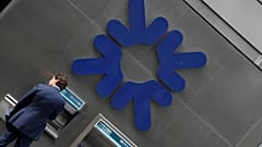 RBS и минюст США пошли на мировую