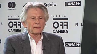 Полански грозит киноакадемикам судом 
