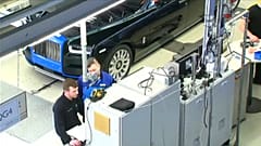 Brit gazdaság: romló kilátások