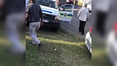 Sudafrica: attacco in una moschea a Durban, morto l'imam