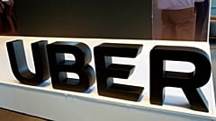 Uber entra en el mercado de la Costa del Sol