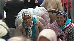 Непомерная ноша пошлиной не облагается