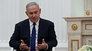 نتانیاهو: حمله اسرائیل کار درستی بود؛ ایران از خط قرمز رد شده است