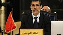 الحكومة المغربية تحذر من "انعكسات جسيمة على الاقتصاد" بسبب حملة "مقاطعون" 