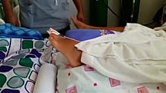 Perú descubre la posible causa del brote de Guillain-Barré