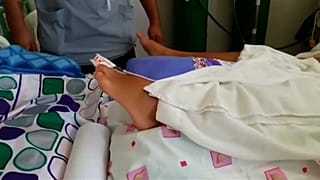 Perú descubre la posible causa del brote de Guillain-Barré