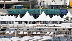 Cannes-ban keresnek támogatókat a filmesek