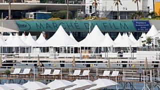 Cannes-ban keresnek támogatókat a filmesek