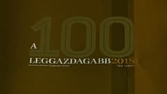 Ο δεύτερος πλουσιότερος της Ουγγαρίας, ίσως σύντομα ο πιο πλούσιος του κόσμου