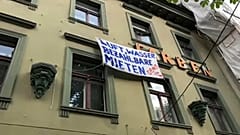 Egyre drágább Berlinben élni