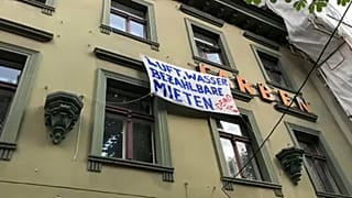 Egyre drágább Berlinben élni