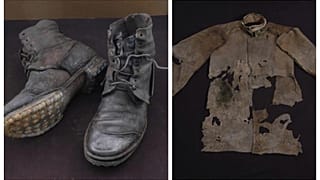Identificato Caduto della Grande Guerra: comunità brianzola in festa all'Adunata degli Alpini