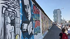 Квартирный вопрос в Берлине