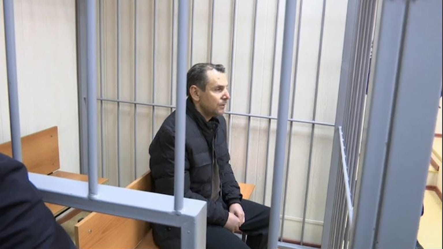 Russia: Psichiatra per attentatore radio Echo