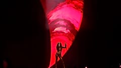 Eurovision 2018: Πρώτη ακόμη στα προγνωστικά η Κύπρος  - Τι λένε οι φαν του διαγωνισμού στο Euronews