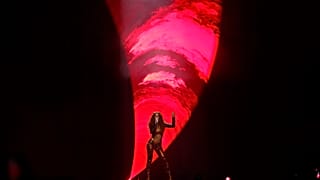 Eurovision 2018: Πρώτη ακόμη στα προγνωστικά η Κύπρος  - Τι λένε οι φαν του διαγωνισμού στο Euronews