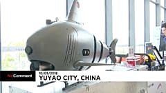 Humanoid, írástudó és cápa