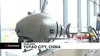 Humanoid, írástudó és cápa