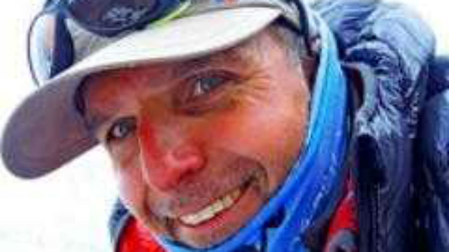 Boyan Petrov