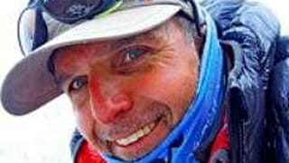 Boyan Petrov