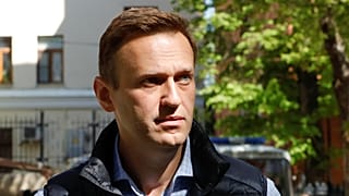 Навальный вновь готов обратиться в ЕСПЧ