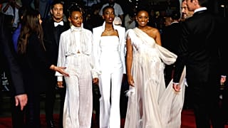 Kenya yapımı bir film ilk kez Cannes'da
